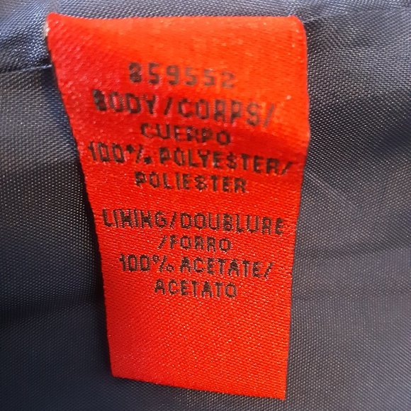 Evening Gown by JS COLLECTIONS - Picture 10 of 14